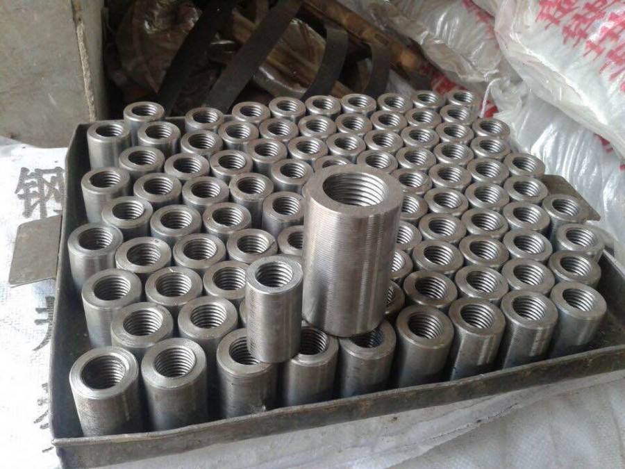 泰兴徐州网架厂家的交货周期是多久？