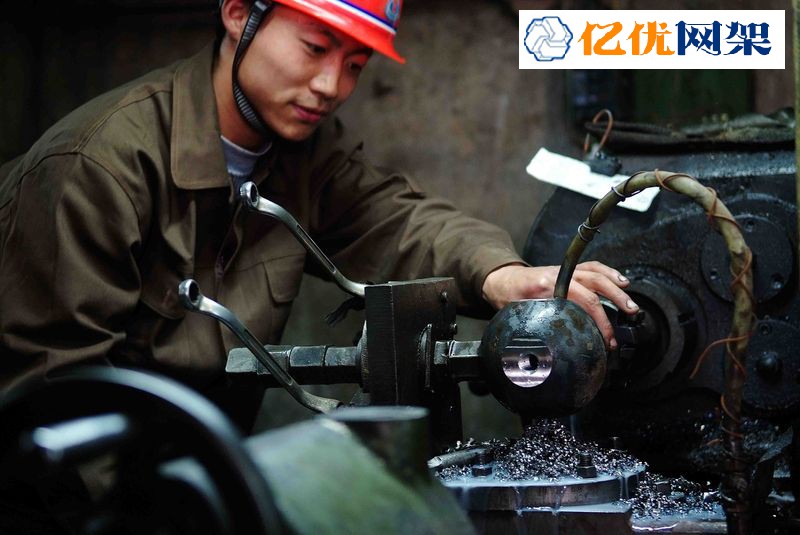 泰兴网架螺栓球加工